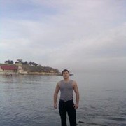 ���������� �����������, ���� ������� ���������, 33 ����, ������������ ��� ������, ����� � ���������, c�������� ���������