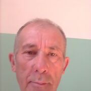  ,   , 67 ,   ,   