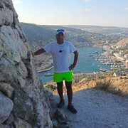  ,   , 41 ,   ,   , c , 