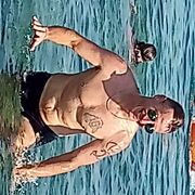  ,   , 47 ,   ,   , c 