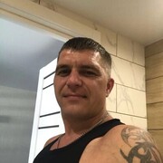  ,   , 38 ,   ,   