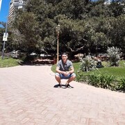 ���������� ���������, ���� ������� ������, 39 ���, ������������ ��� ������, ����� � ���������, c�������� ���������, ���������