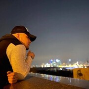 ���������� ������, ���� ������� �����, 32 ����, ������������ ��� ������, ����� � ���������