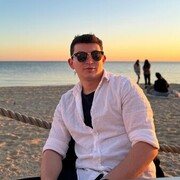 ���������� ������, ���� ������� Tolga, 30 ���, ������������ ��� ������, ����� � ���������