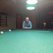 ���������� �������, ���� ������� ����, 42 ����, ������������ ��� ������, ����� � ���������, c�������� ���������