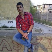  ,   Edu, 35 ,   
