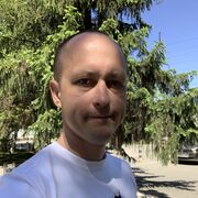 ���������� ���������, ���� ������� ���������, 34 ����, ������������ ��� ����� � ���������, c�������� ���������