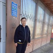  ,   , 55 ,   ,   