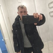  ,   , 50 ,   ,   