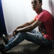 ���������� ������, ���� ������� ������, 31 ���, ������������ ��� ������