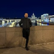 ���������� ������, ���� ������� Mehmet sukru, 36 ���, ������������ ��� ������, ����� � ���������