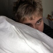  ,   , 20 ,   ,   , c 