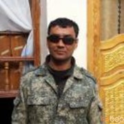  ,  Zohid, 44