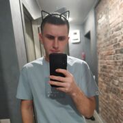 ,   , 27 ,   ,   , c 
