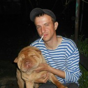  ,   , 38 ,   