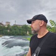  Reichenbach an der Fils,  Serg, 41