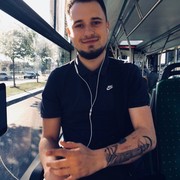 ���������� �����, ���� ������� �������, 32 ����, ������������ ��� ������, ���������