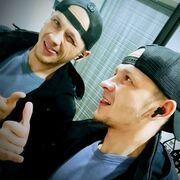 ���������� ������, ���� ������� �������, 31 ���, ������������ ��� ������, ����� � ���������