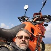  ,   Adam, 53 ,   ,   