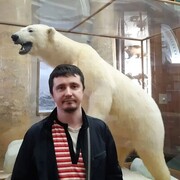  -,   , 43 ,   ,   