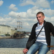 ���������� ������ ��������, ���� ������� ������, 45 ���, ������������ ��� ������