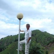  ,   , 50 ,     , c 