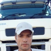  ,   , 40 ,   ,   , c , 
