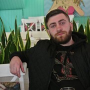  ,   Stanislav, 25 ,   ,   , c , 