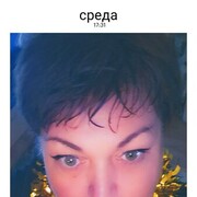 ���������� ����������, ���� ������� ������, 57 ���, ������������ ��� ������, ����� � ���������