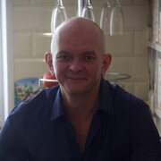 ���������� ������ ��������, ���� ������� ������, 42 ����, ������������ ��� ������, ����� � ���������