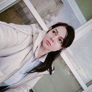  Kolbudy,  Alina, 34