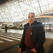 ���������� �������������-����������, ���� ������� ����, 48 ���, ������������ ��� ������, ����� � ���������, c�������� ���������