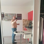  ,   , 39 ,     , c 
