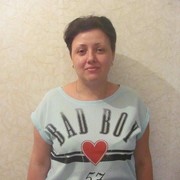  ,   , 48 ,   ,   , c 