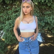  ,   , 29 ,   ,   , c 