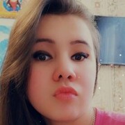  ,  , 22