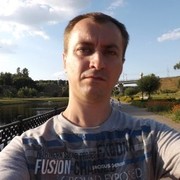 ���������� �����, ���� ������� �����, 45 ���, ������������ ��� ������, ����� � ���������, c�������� ���������