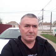  ,   , 47 ,   ,   , c , 