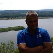 ���������� ������, ���� ������� �������, 52 ����, ������������ 