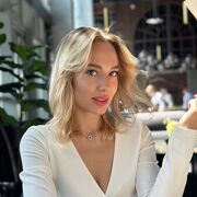 ���������� ��������, �������