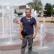  ,  , 39