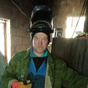  ,   , 45 ,     , c , 