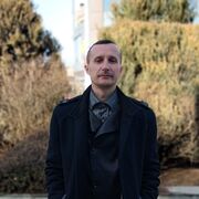  ,  Yurievich, 35