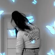  ,   , 22 ,   