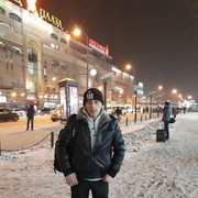  ,   , 41 ,   ,   , c 