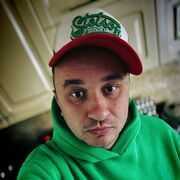 ���������� ����������, ���� ������� ����, 30 ���, ������������ ��� ����� � ���������, c�������� ���������, ���������