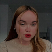  -, 