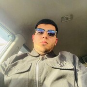  ,  , 24