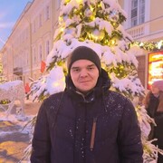 ���������� �������, ���� ������� ������, 26 ���, ������������ ��� ������, ����� � ���������