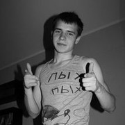  ,   Kirill, 33 ,   